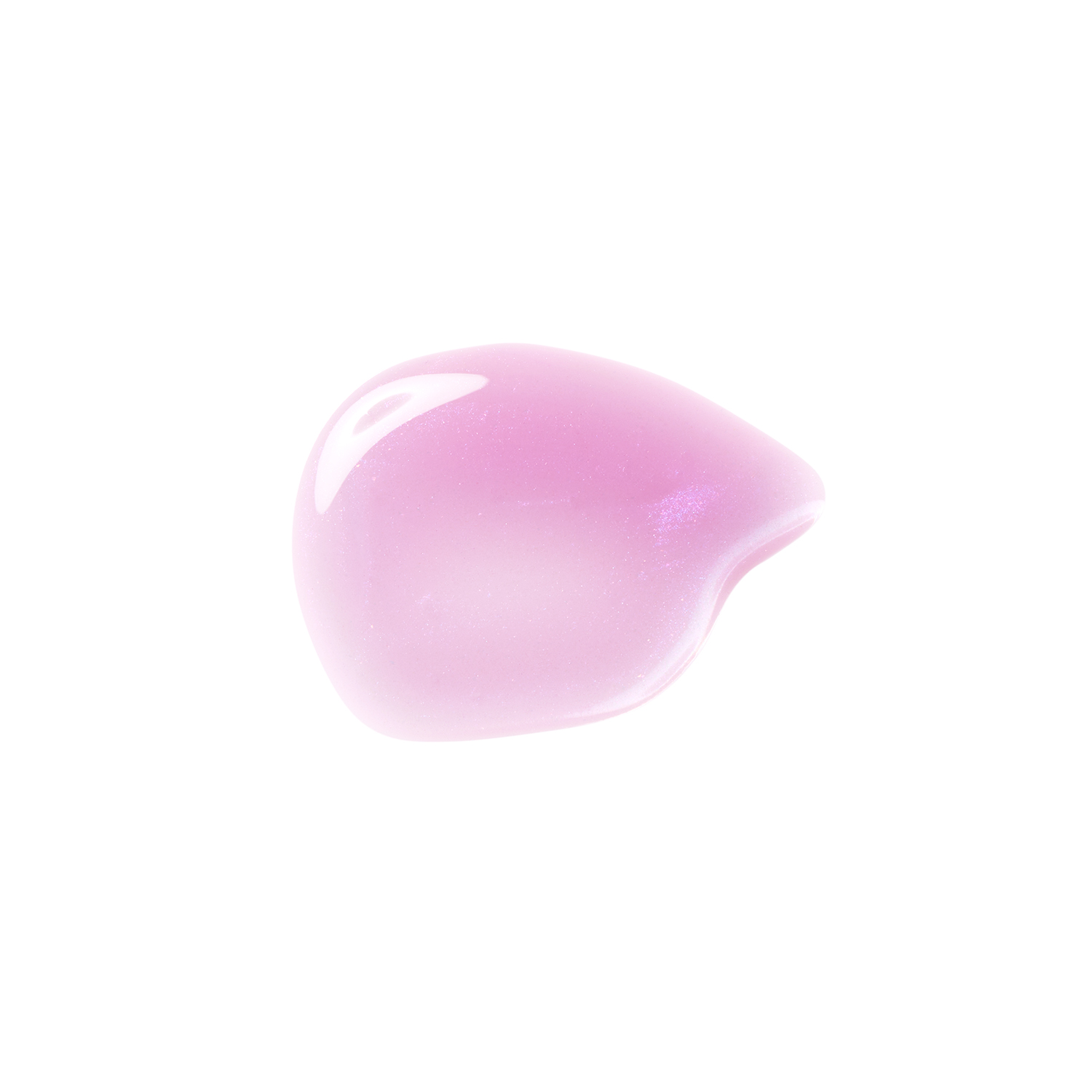 RMK Lip Luminizer image 3 of 1