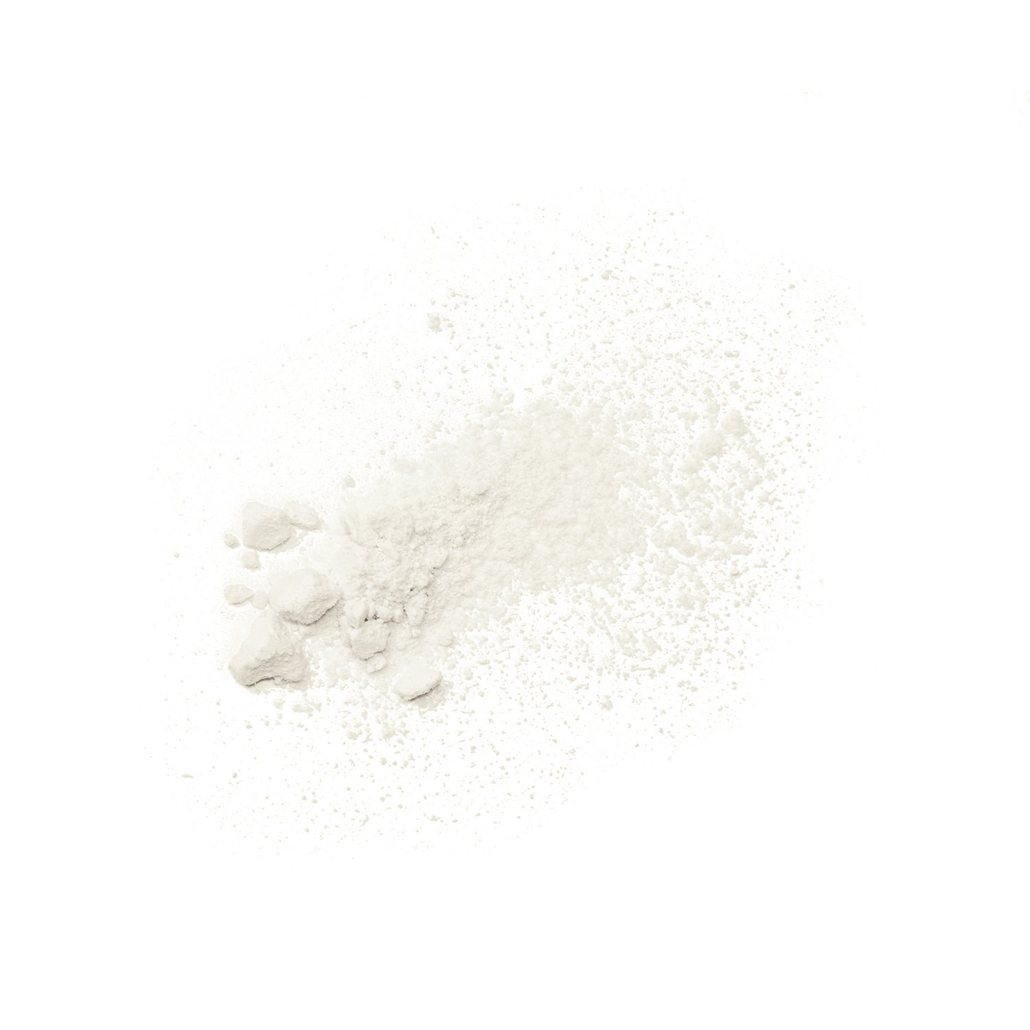 RMK Silk Fit Setting Powder(Refill) image 4 of 1