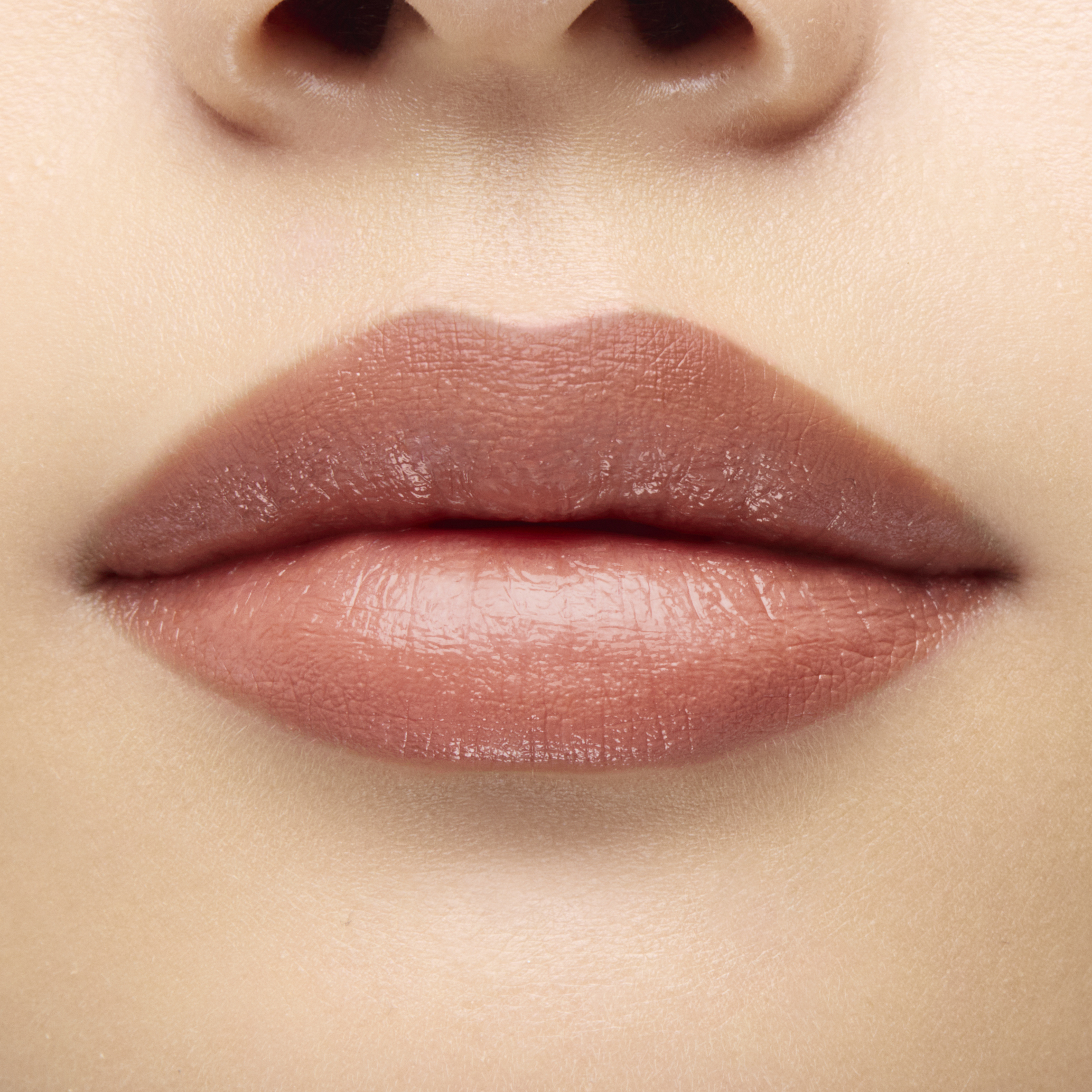 RMK Velvet Sheen Lip Color (Refill) image 3 of 1