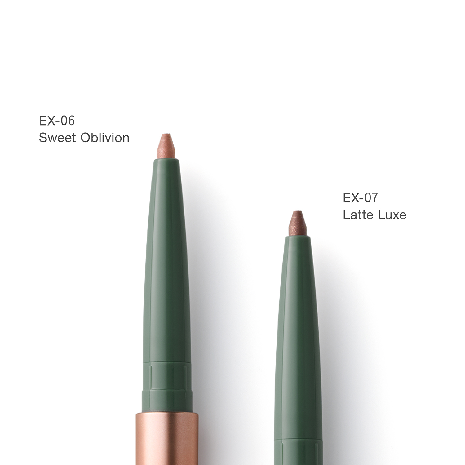 RMK Eye Defining Pencil (Limited quantity color) image 4 of 1