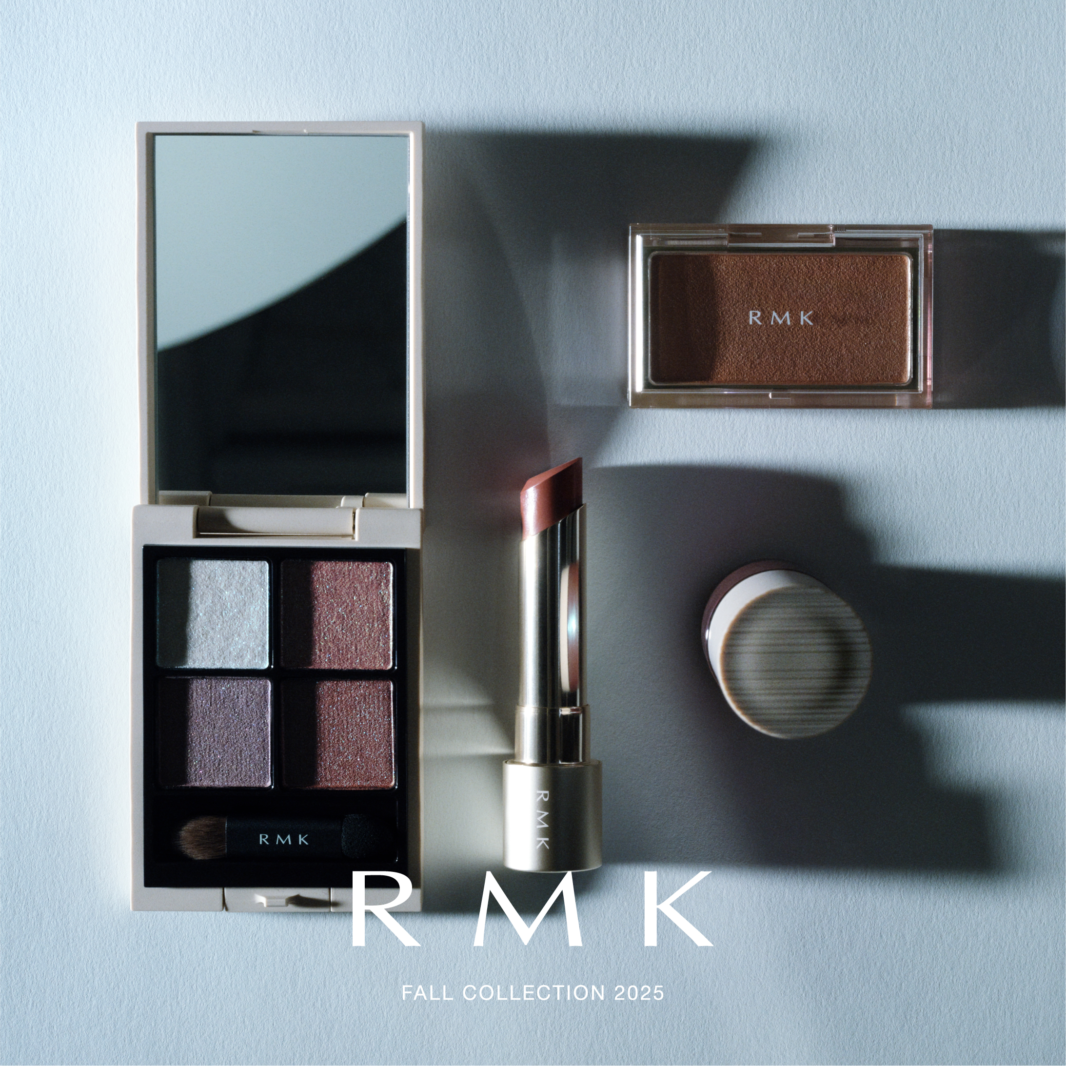 RMK ネイルラッカー(数量限定色)EX-25 ハイパー ハニーデュウ 詳細画像 1枚中5枚目