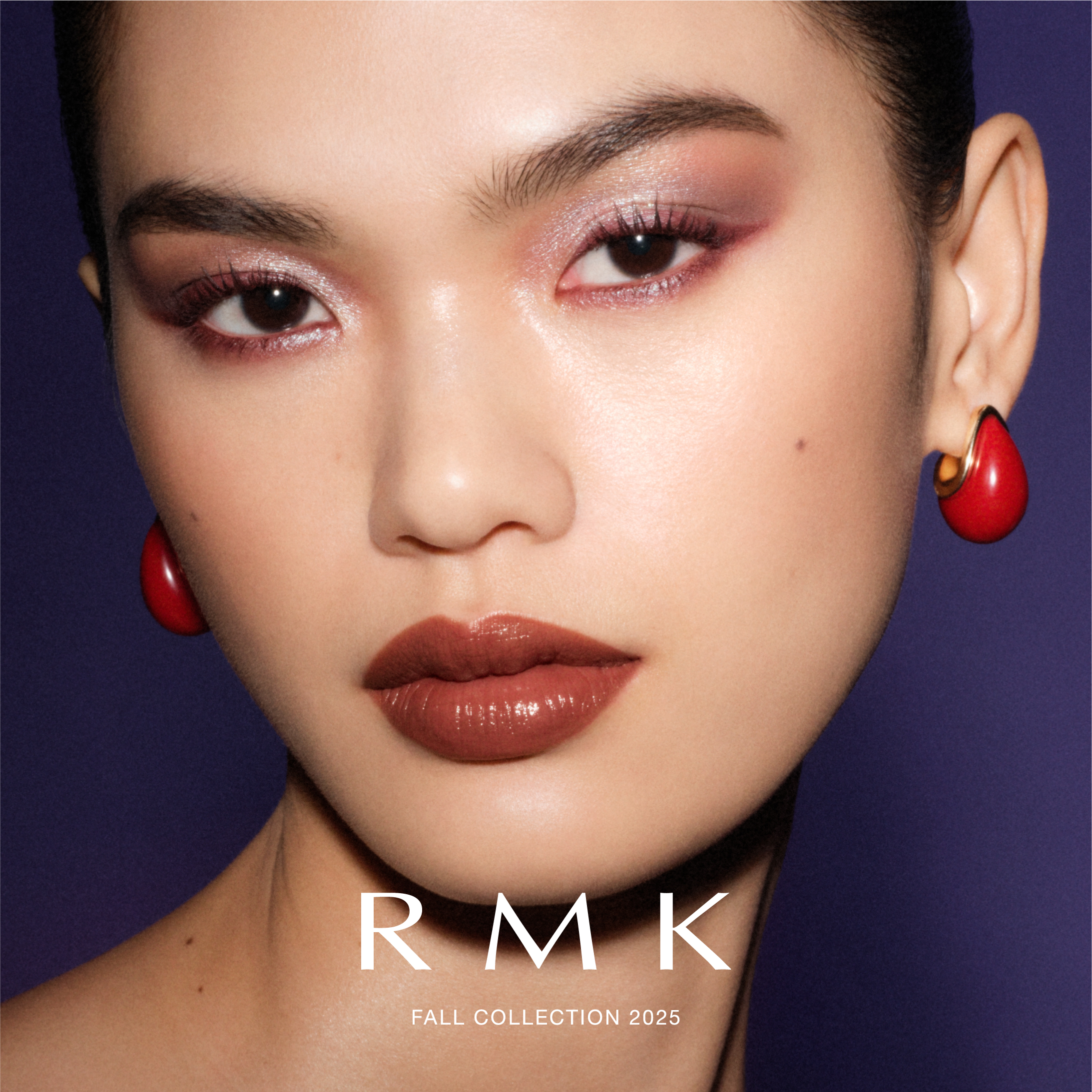 RMK ピュア コンプレクション ブラッシュ 11 ネイキッド ブレス 詳細画像 1枚中5枚目