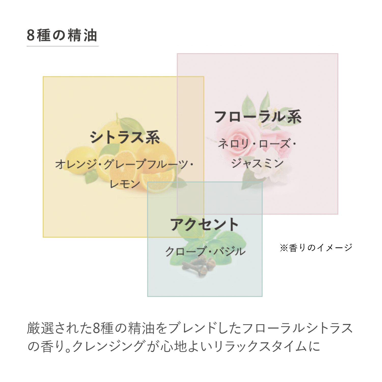 RMK Wトリートメント クレンジングバーム 詳細画像 1枚中6枚目
