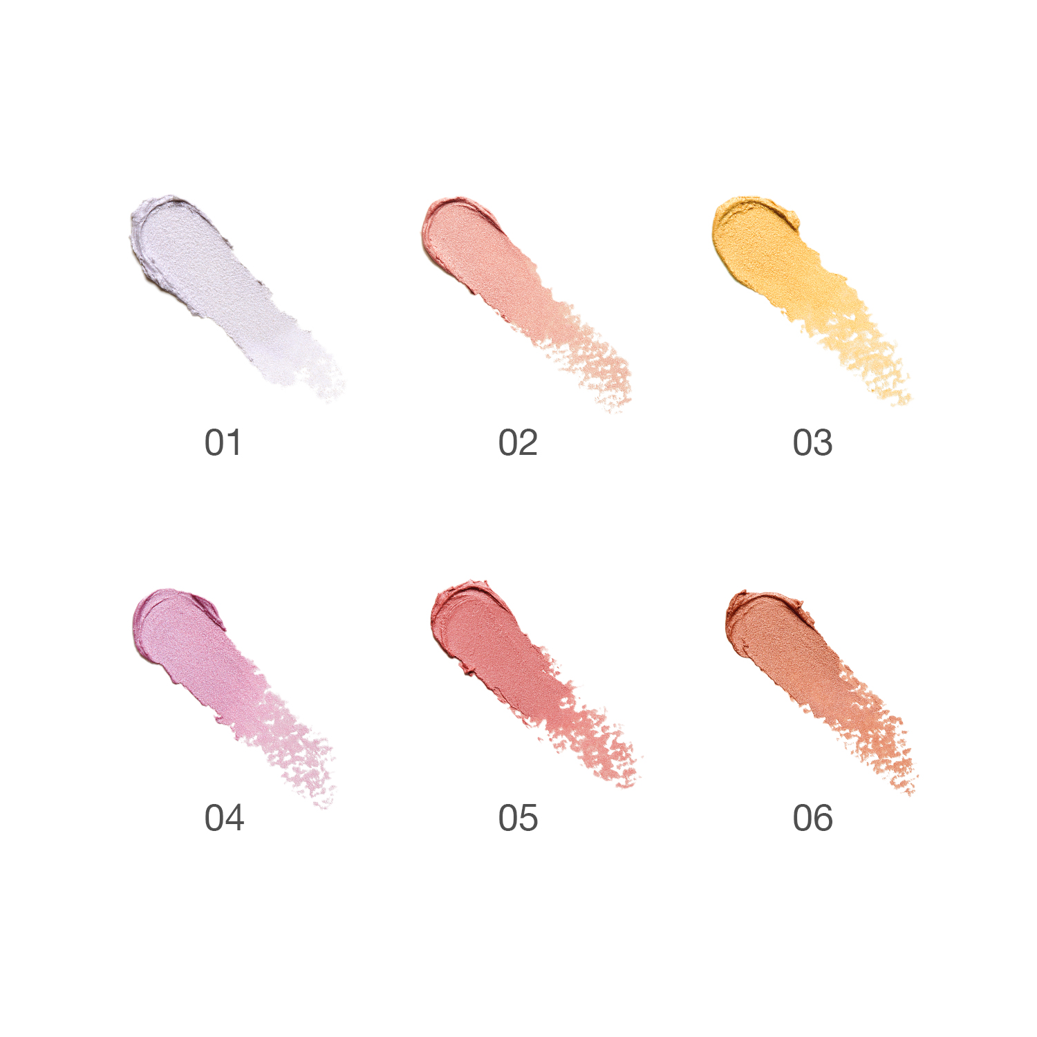 RMK Radiant Color Stick image 6 of 1