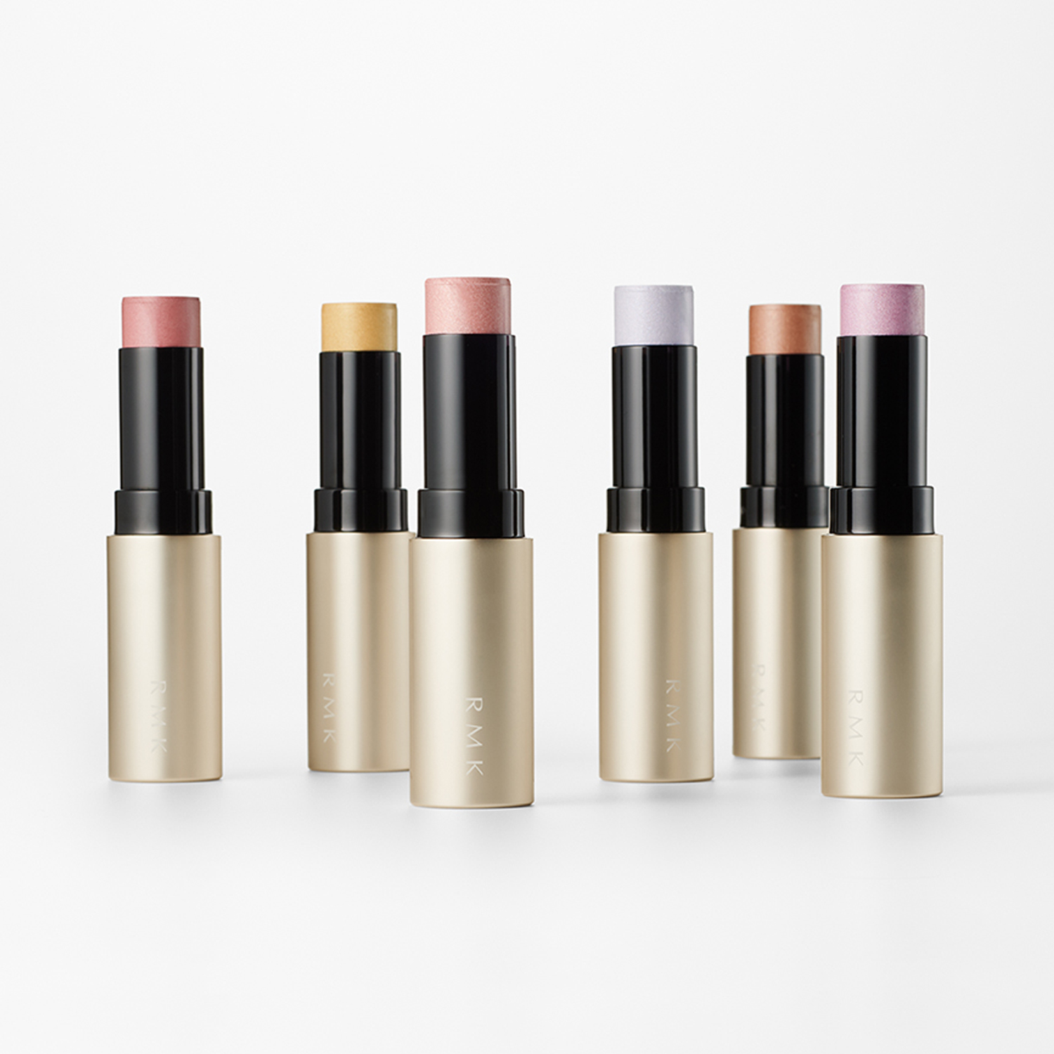 RMK Radiant Color Stick image 7 of 1