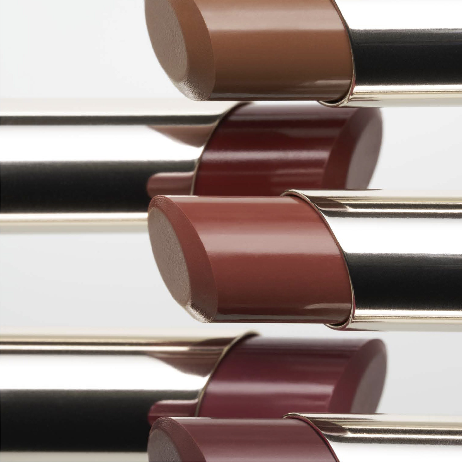 RMK デューイーメルト リップカラー(レフィル) 01 詳細画像 1枚中7枚目