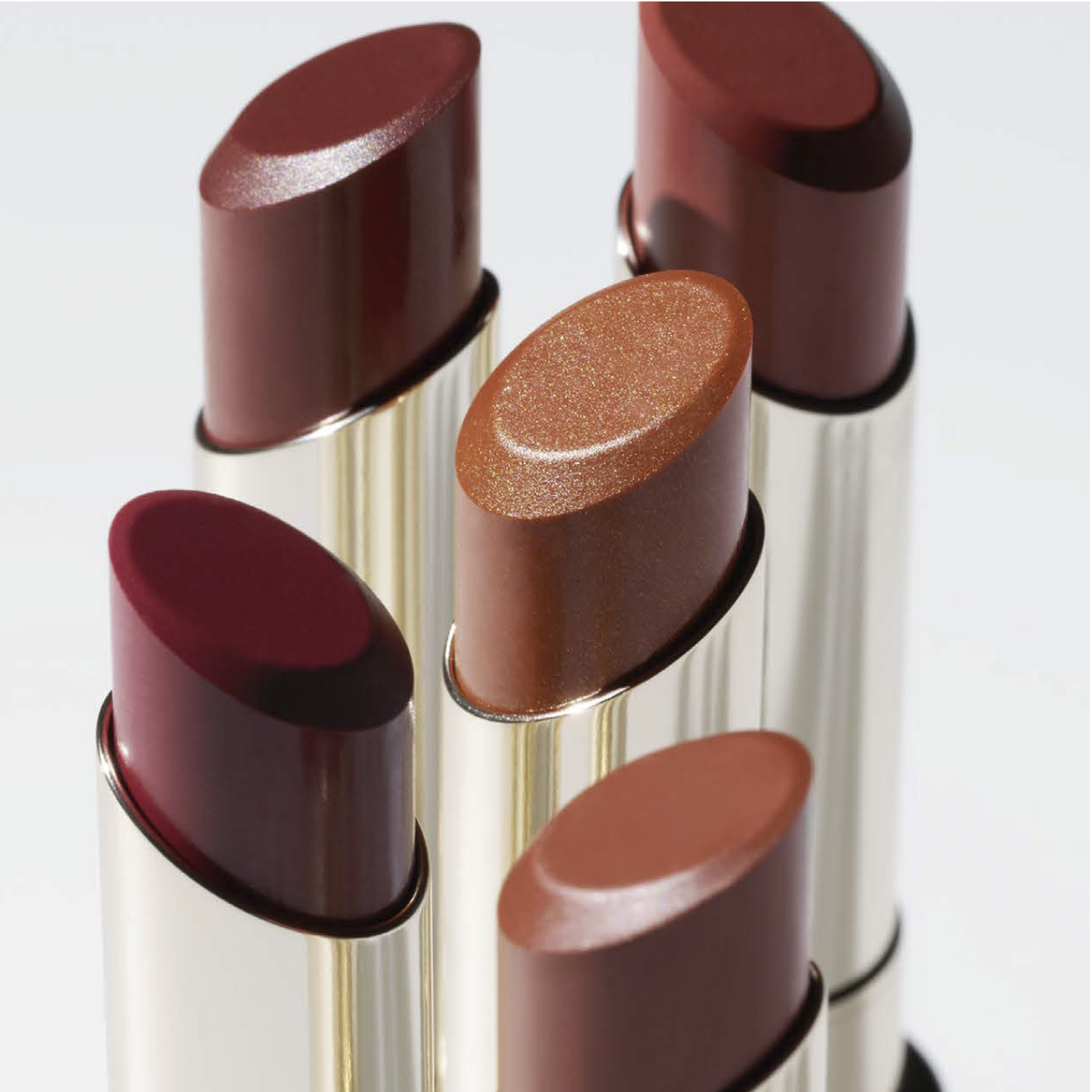 RMK デューイーメルト リップカラー(レフィル) 01 詳細画像 1枚中8枚目