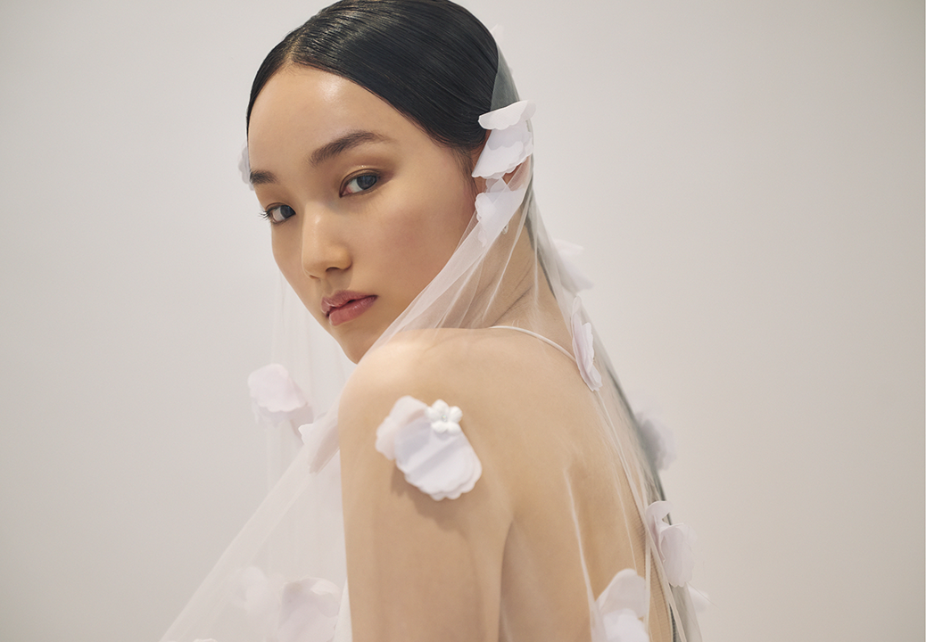 RMK ARTIST STUDIO | RMK 公式サイト